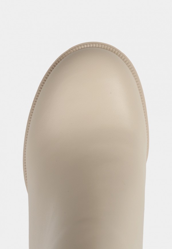 Kari Ботильоны - фото 4