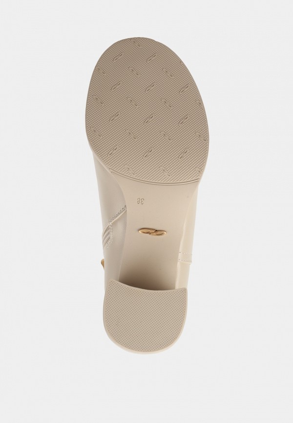 Kari Ботильоны - фото 5