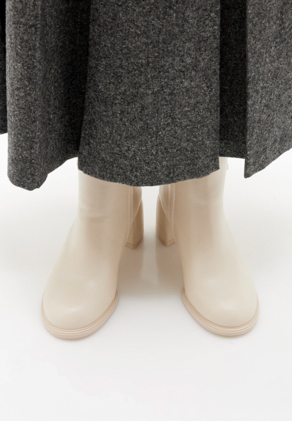 Kari Ботильоны - фото 6