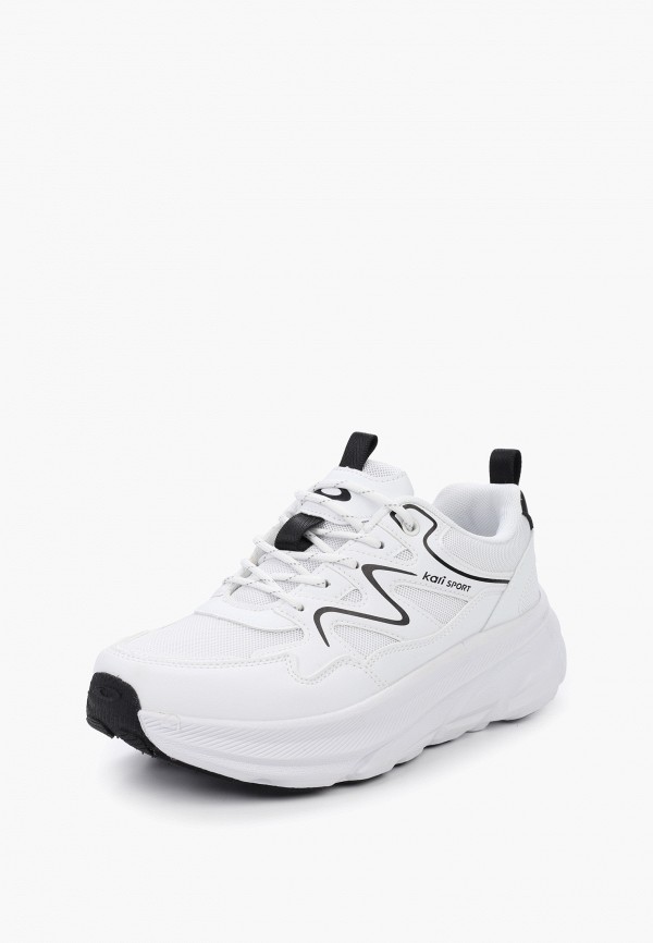 Kari Кроссовки - фото 2