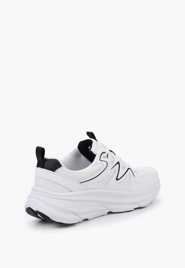 Kari Кроссовки - фото 3