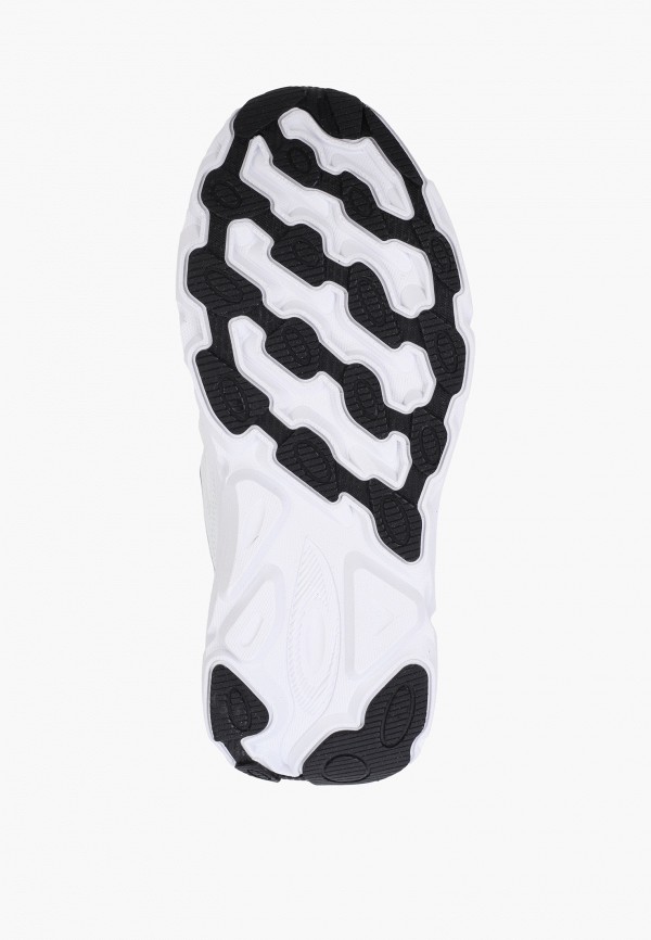 Kari Кроссовки - фото 5