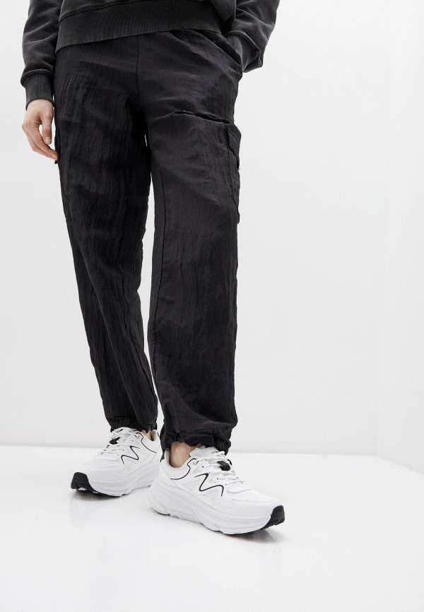 Kari Кроссовки - фото 6