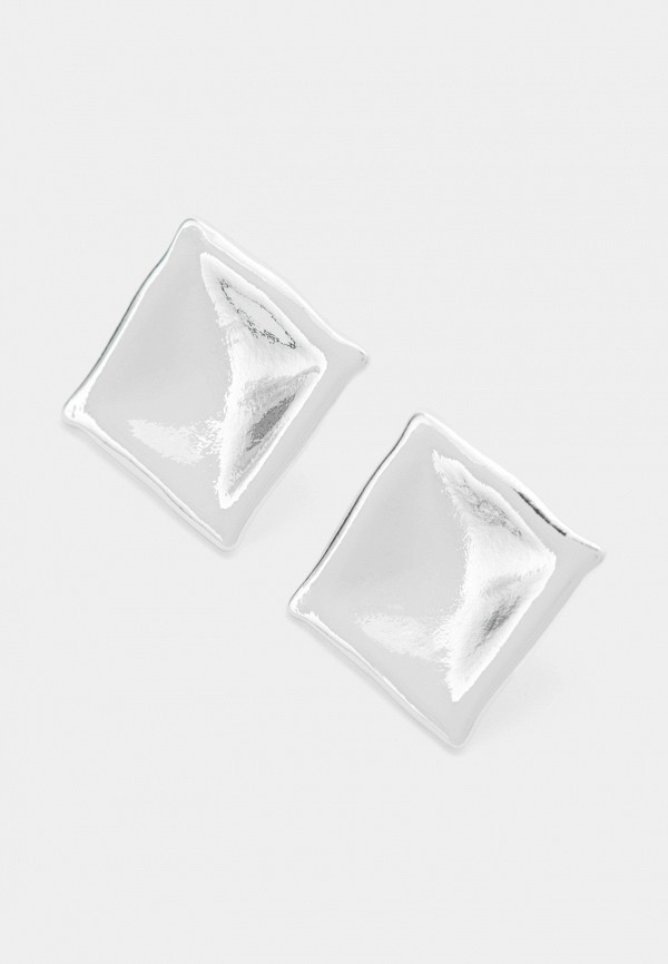 Zarina Серьги - фото 1