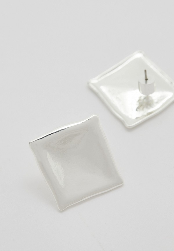 Zarina Серьги - фото 2