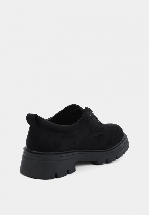 T.Taccardi Ботинки - фото 3