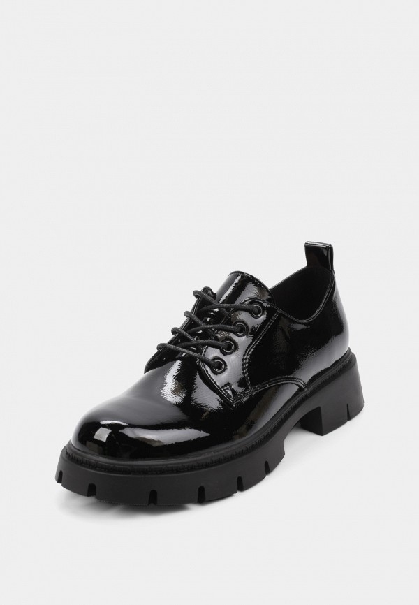 T.Taccardi Ботинки - фото 2