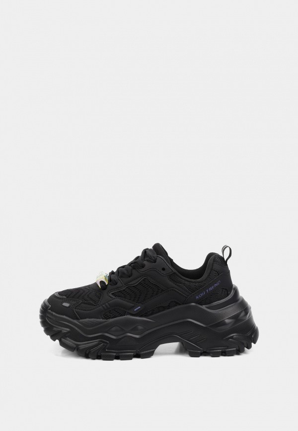 Kari Кроссовки - фото 1