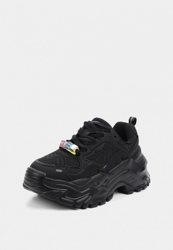 Kari Кроссовки - фото 2