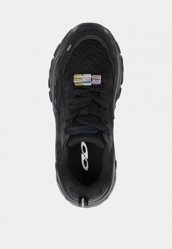 Kari Кроссовки - фото 4