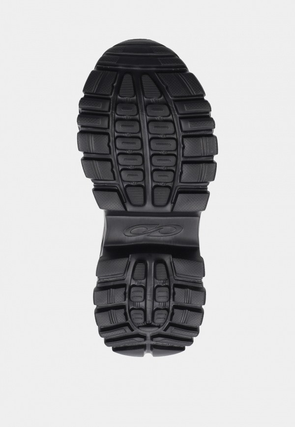 Kari Кроссовки - фото 5