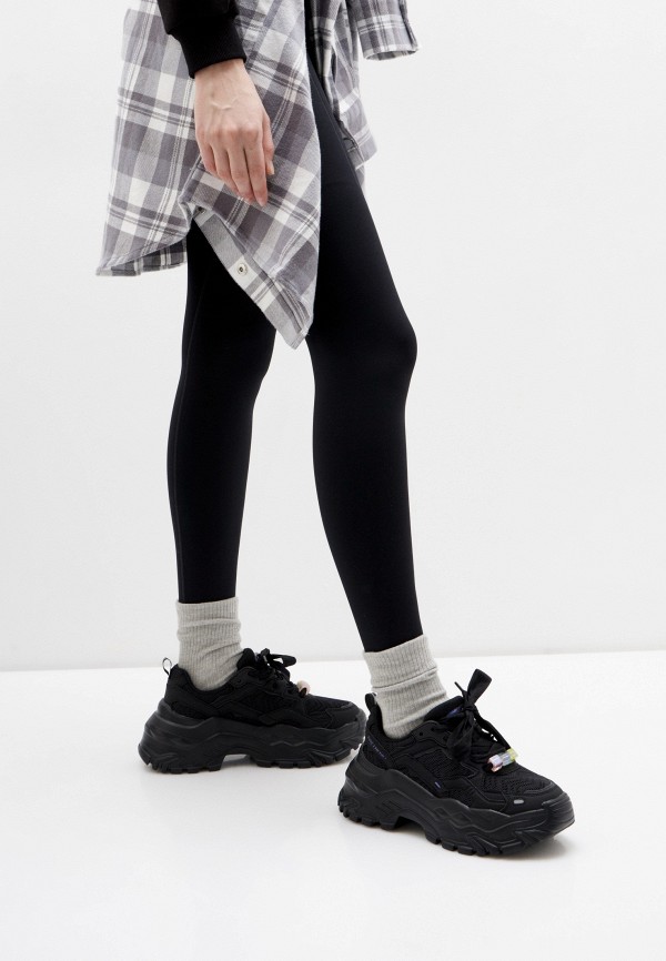 Kari Кроссовки - фото 6