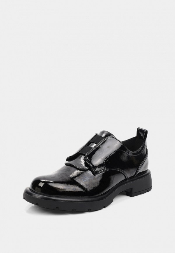 T.Taccardi Ботинки - фото 2