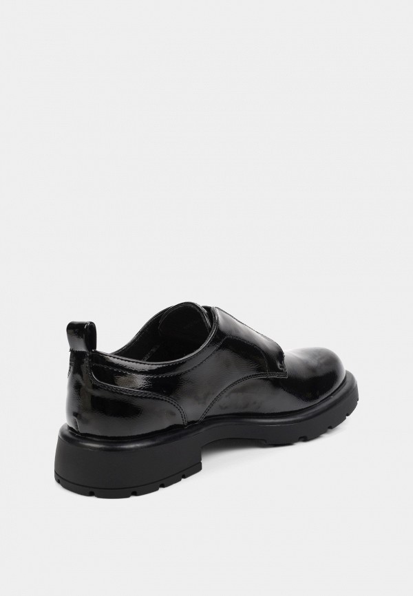 T.Taccardi Ботинки - фото 3