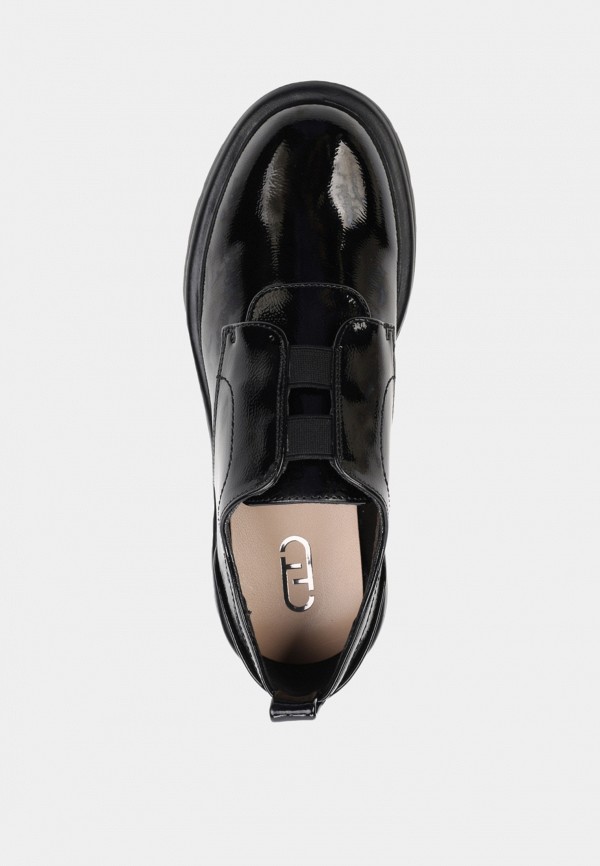 T.Taccardi Ботинки - фото 4