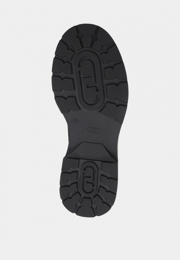 T.Taccardi Ботинки - фото 5