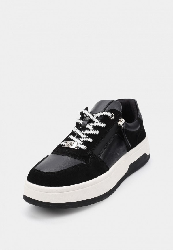 Kari Кеды - фото 2