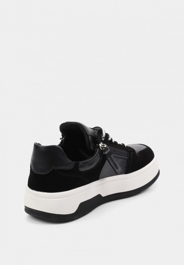 Kari Кеды - фото 3