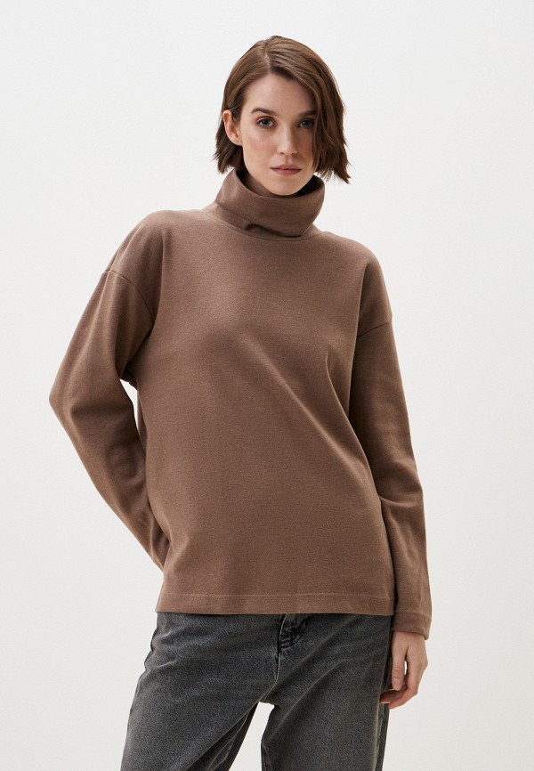 Mark Formelle Водолазка - фото 1