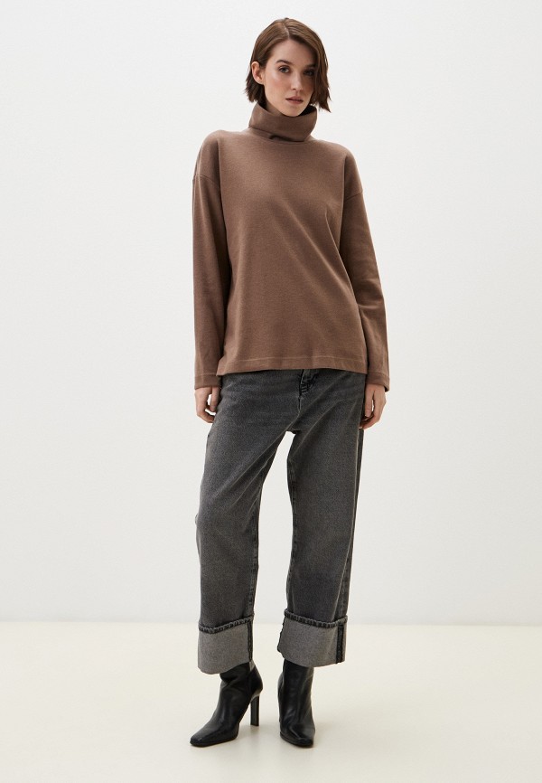 Mark Formelle Водолазка - фото 2