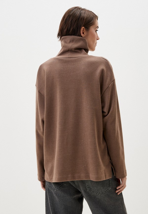 Mark Formelle Водолазка - фото 3