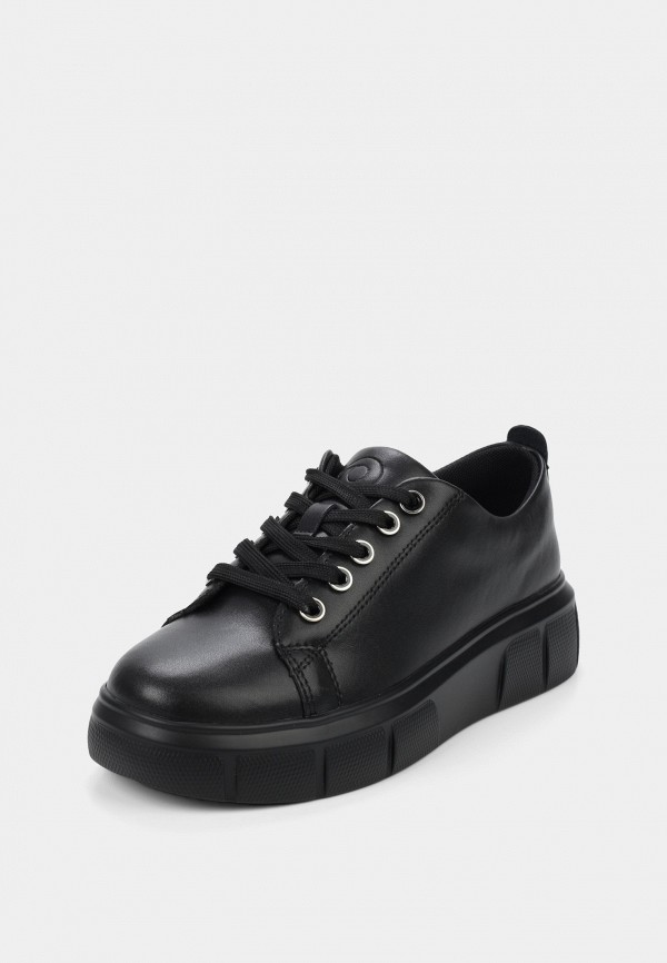 Kari Кеды - фото 2