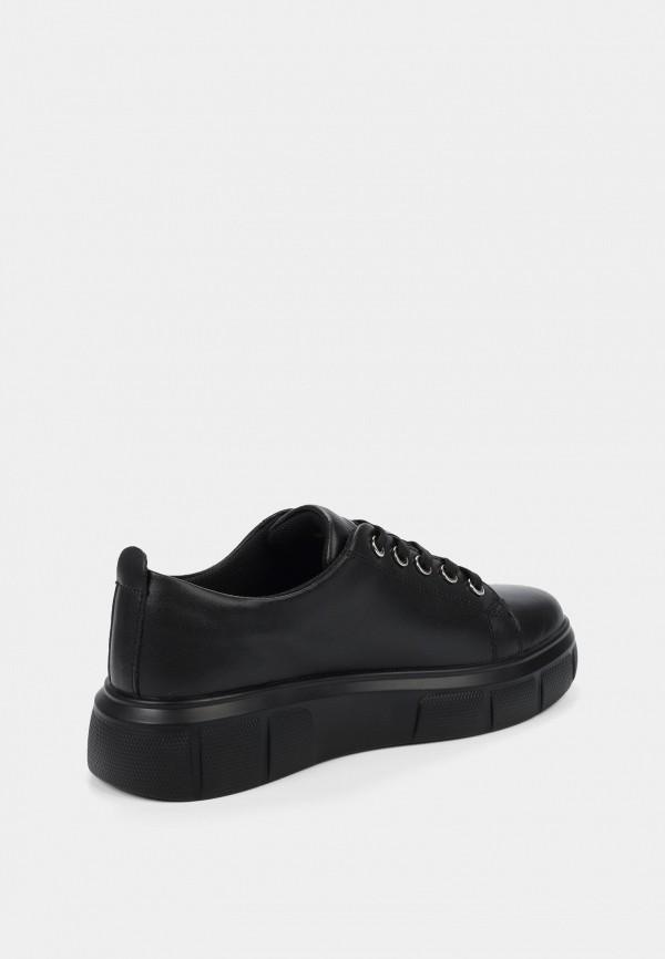 Kari Кеды - фото 3