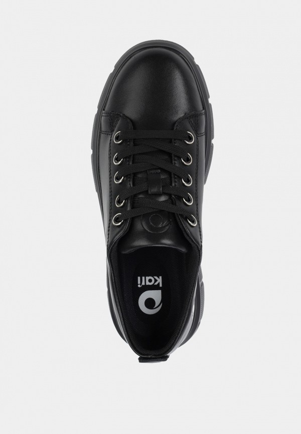 Kari Кеды - фото 4