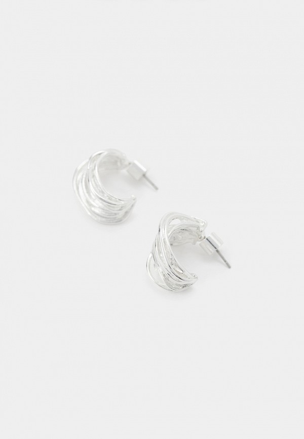 Zarina Серьги - фото 1