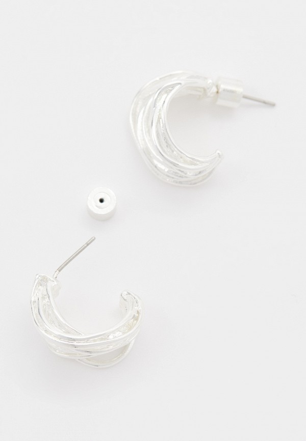 Zarina Серьги - фото 2