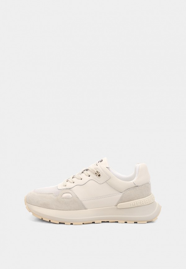 Pierre Cardin Кроссовки - фото 1