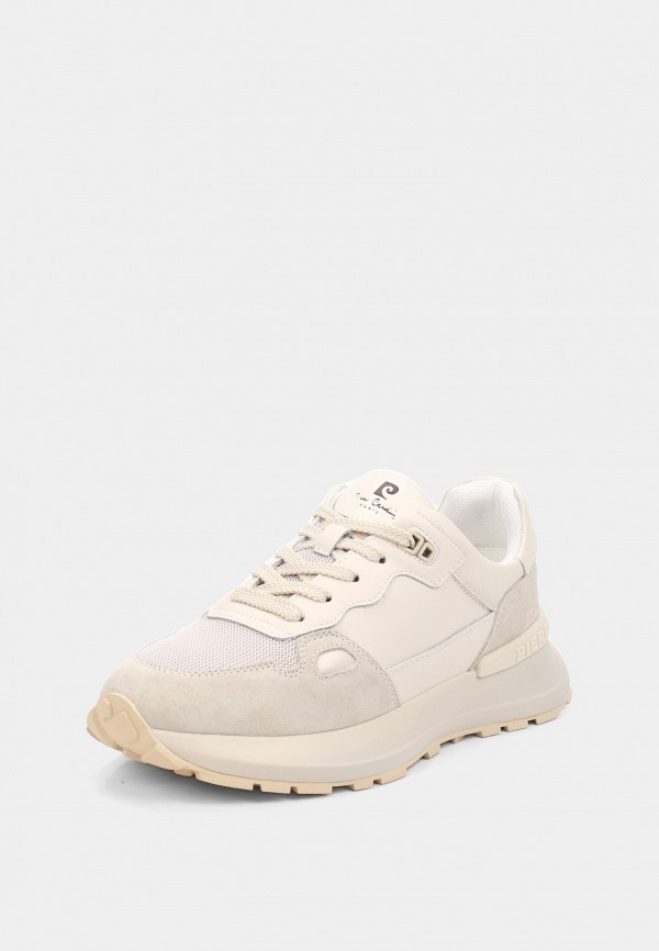 Pierre Cardin Кроссовки - фото 2