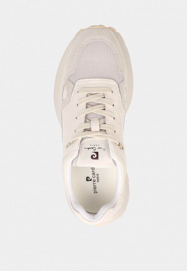 Pierre Cardin Кроссовки - фото 4