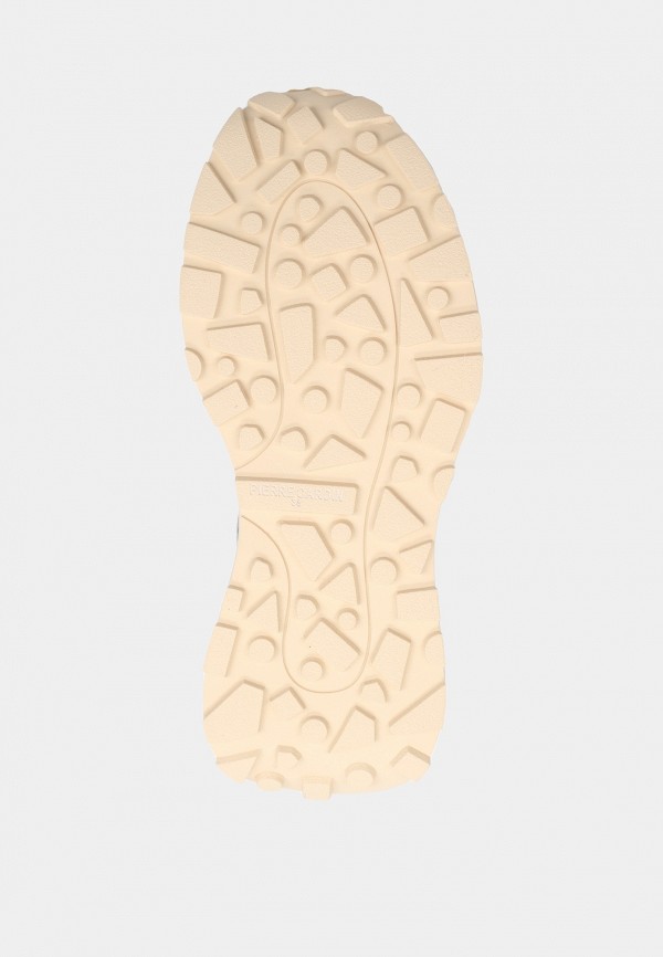 Pierre Cardin Кроссовки - фото 5