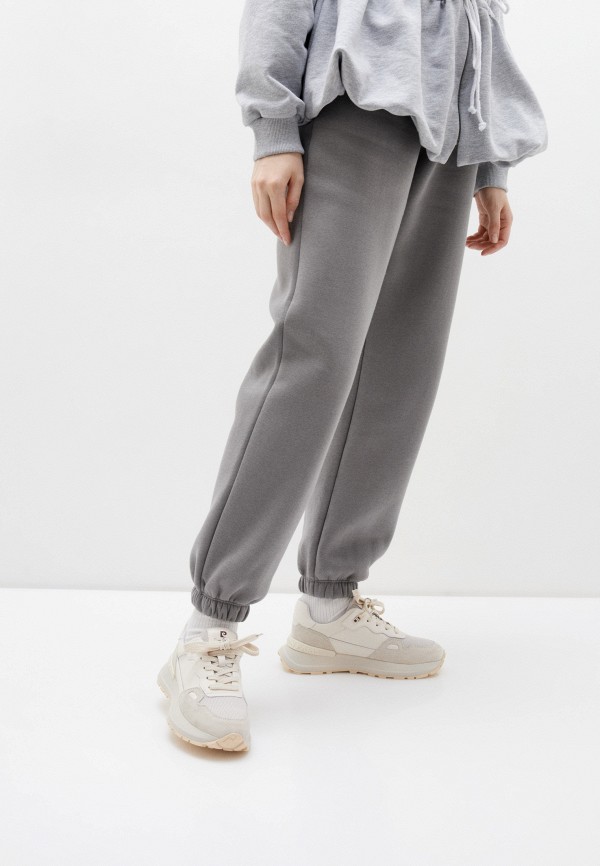 Pierre Cardin Кроссовки - фото 6