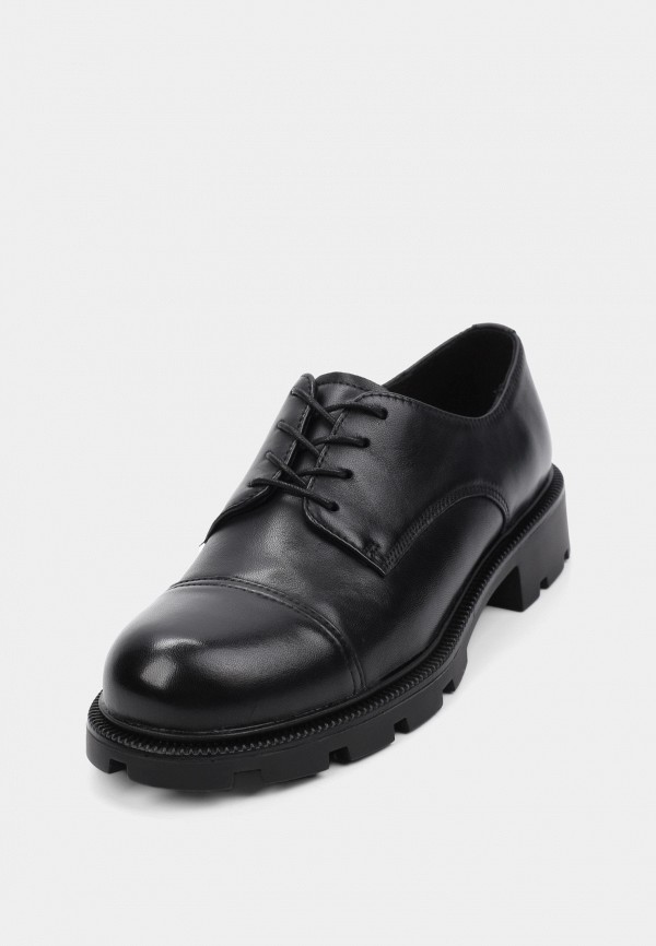 Pierre Cardin Ботинки - фото 2