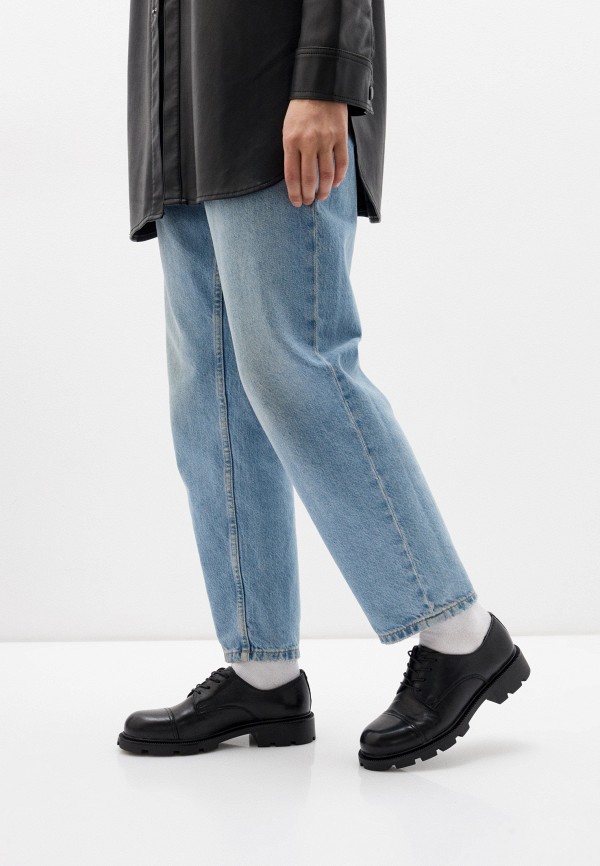 Pierre Cardin Ботинки - фото 6