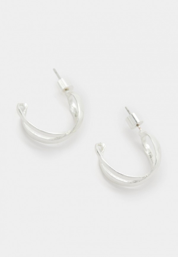 Zarina Серьги - фото 1