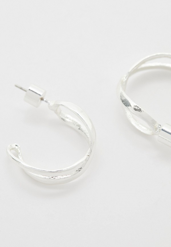 Zarina Серьги - фото 2