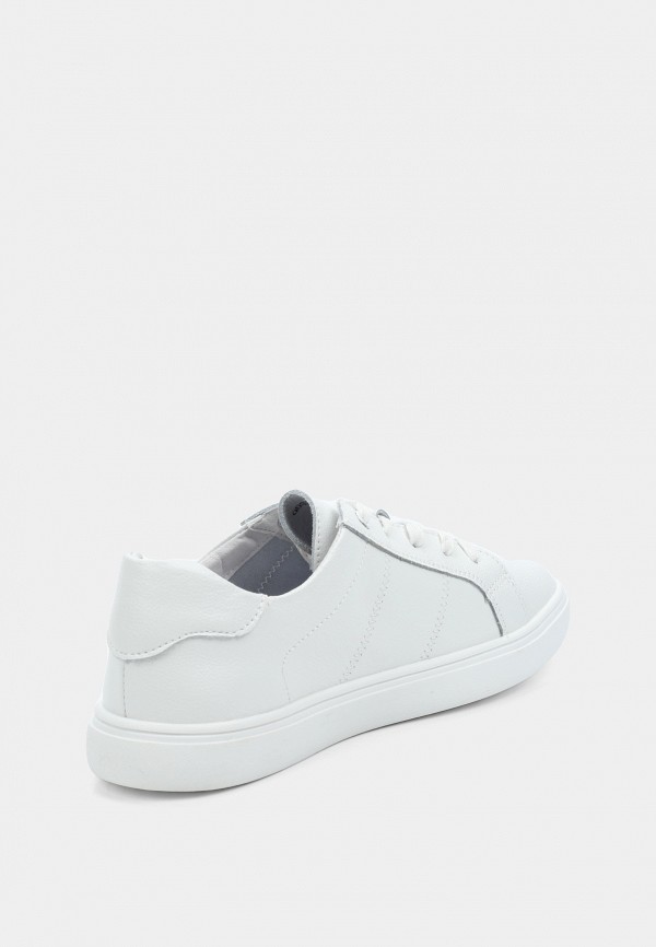 Kari Кеды - фото 3