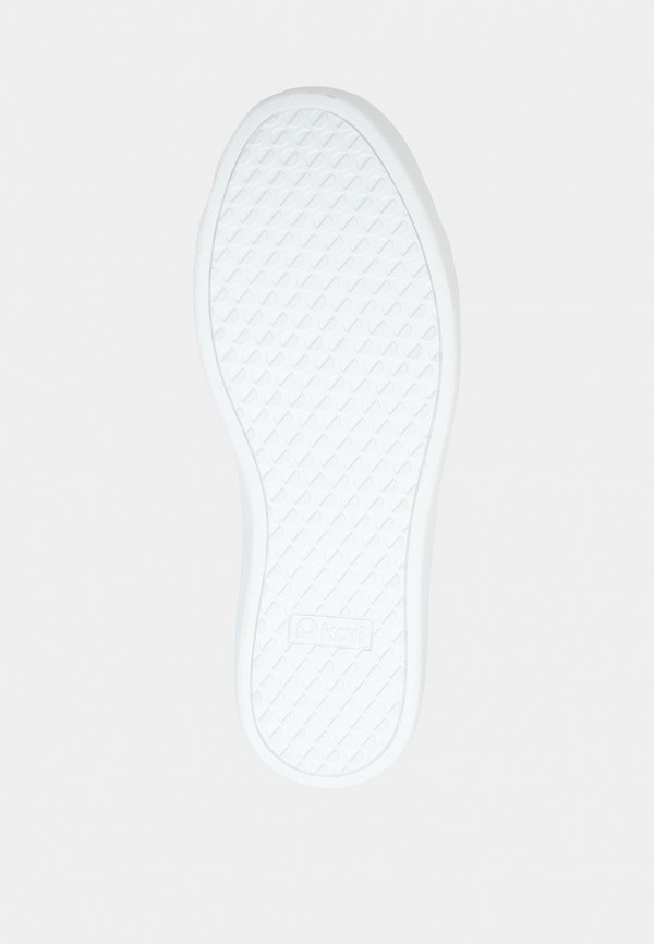 Kari Кеды - фото 5