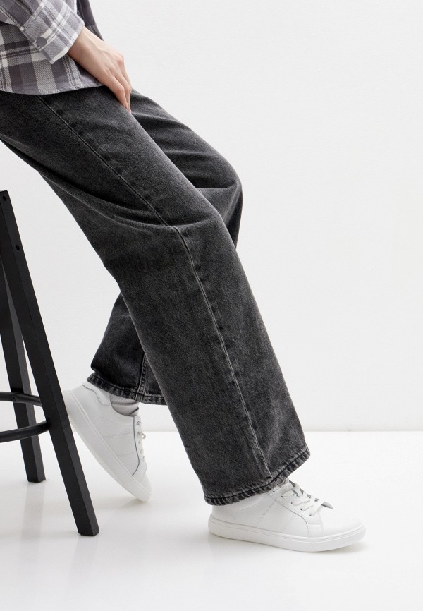 Kari Кеды - фото 6