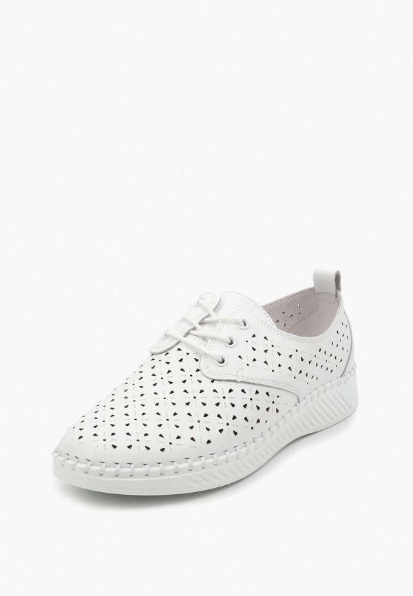 Kari Ботинки - фото 2