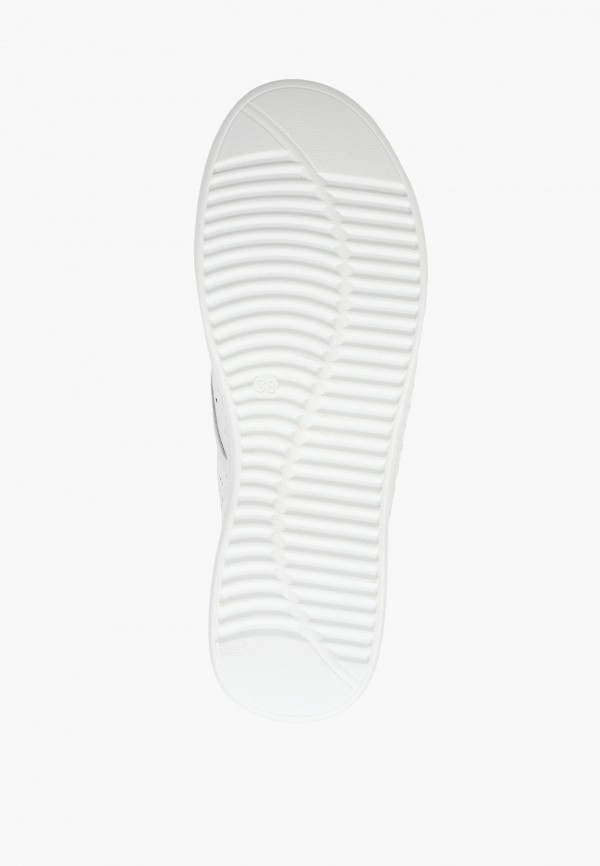 Kari Ботинки - фото 5