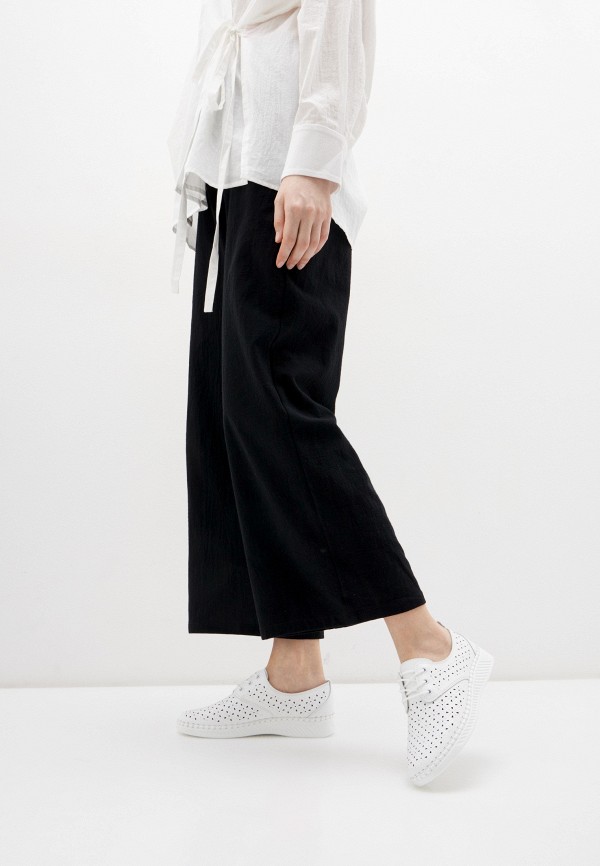 Kari Ботинки - фото 6