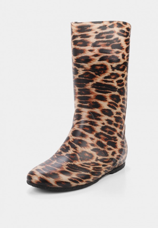 T.Taccardi Сапоги резиновые - фото 2