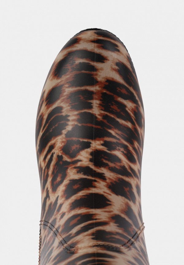 T.Taccardi Сапоги резиновые - фото 4