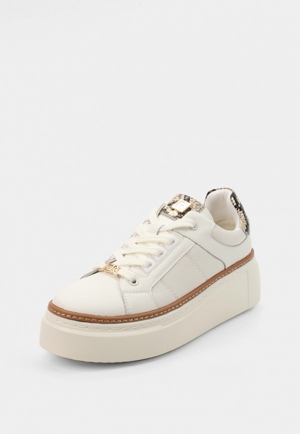 Pierre Cardin Кеды - фото 2