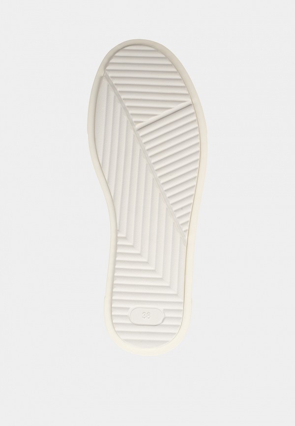 Pierre Cardin Кеды - фото 5