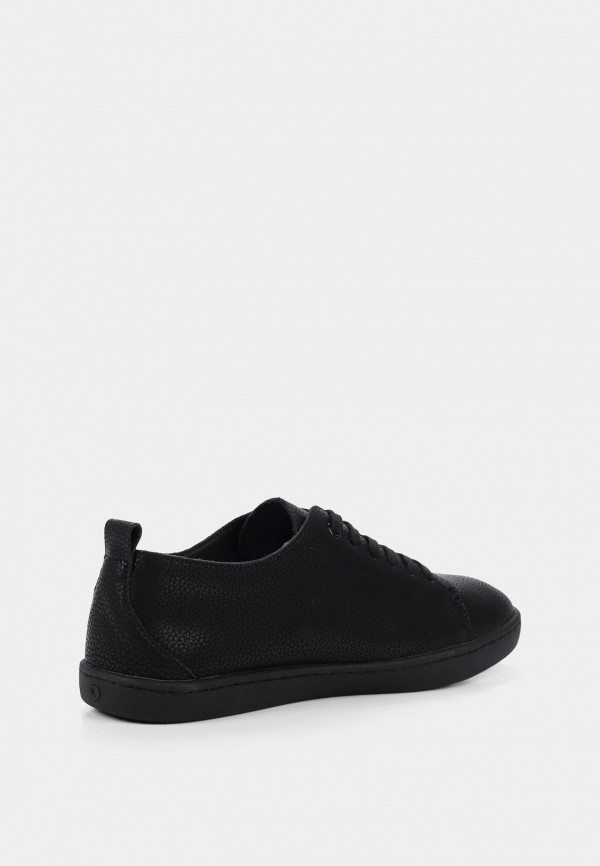 Kari Кеды - фото 3